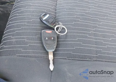 2012 Jeep Wrangler Unlimited Sport z USA, uszkodzony, nr VIN 1C4BJWDG6CL107380